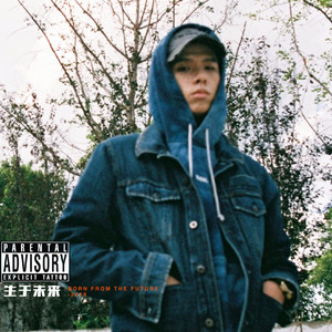 娇妻第一次找单男拍摄
