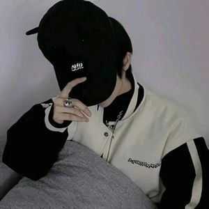 娇妻第一次找单男拍摄
