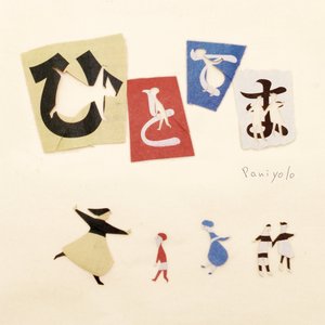 娇妻第一次找单男拍摄
