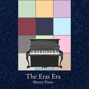 娇妻第一次找单男拍摄
