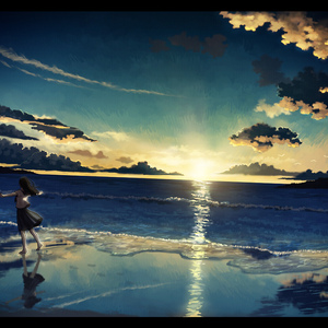 娇妻第一次找单男拍摄
