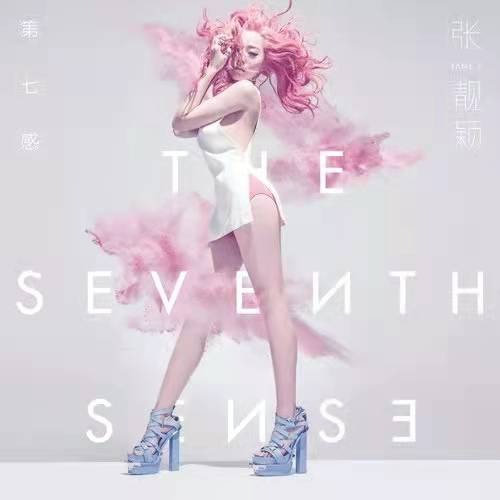 娇妻第一次找单男拍摄
