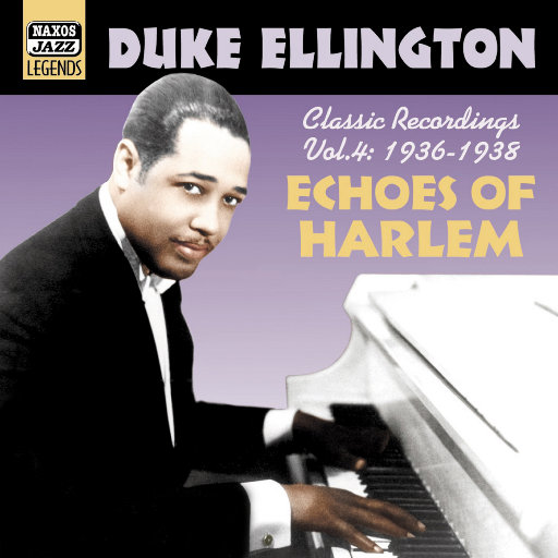 娇妻第一次找单男拍摄
